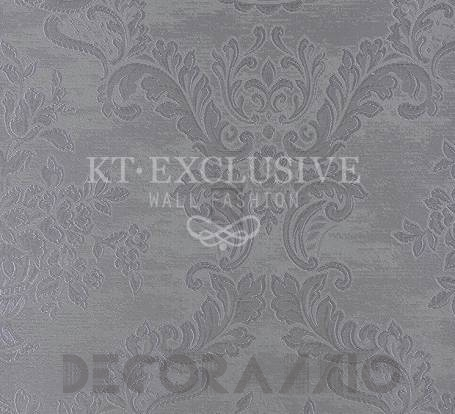 Обои Kt Exclusive Artemis - kte11019