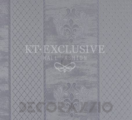 Обои Kt Exclusive Artemis - kte11021