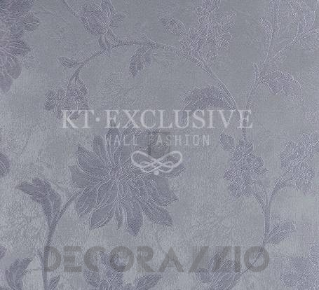 Обои Kt Exclusive Artemis - kte11022