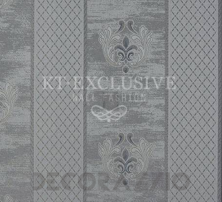 Обои Kt Exclusive Artemis - kte11023