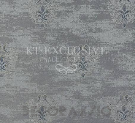 Обои Kt Exclusive Artemis - kte11025