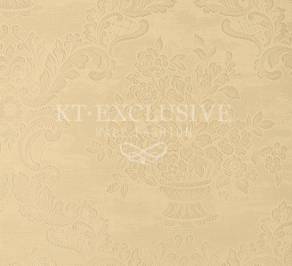 Обои Kt Exclusive Artemis, kte11027