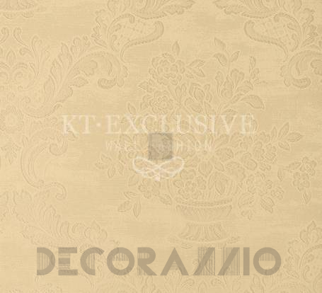Обои Kt Exclusive Artemis - kte11027