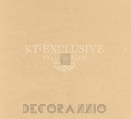 Обои Kt Exclusive Artemis - kte11029