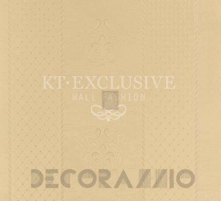 Обои Kt Exclusive Artemis - kte11030