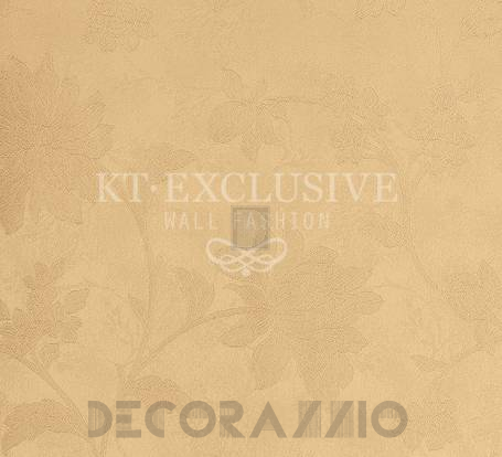 Обои Kt Exclusive Artemis - kte11032