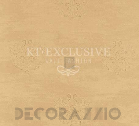 Обои Kt Exclusive Artemis - kte11033