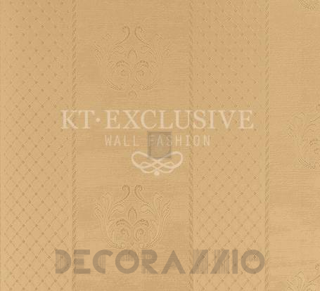 Обои Kt Exclusive Artemis - kte11034