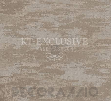 Обои Kt Exclusive Artemis - kte11043