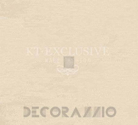 Обои Kt Exclusive Artemis - kte11045