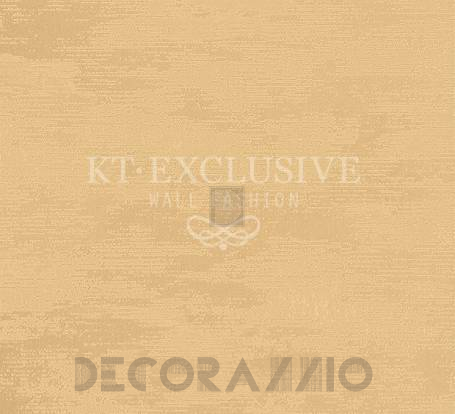 Обои Kt Exclusive Artemis - kte11047