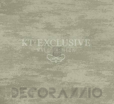 Обои Kt Exclusive Artemis - kte11048