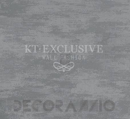 Обои Kt Exclusive Artemis - kte11049