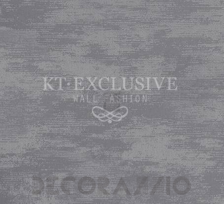 Обои Kt Exclusive Artemis - kte11050