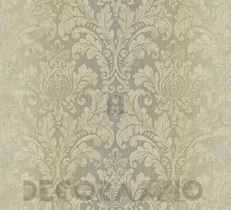 Обои Kt Exclusive Bella Casa - GR60301