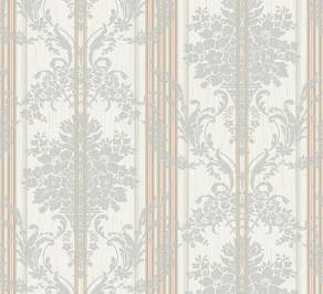 Обои Kt Exclusive Belvedere, RW50109