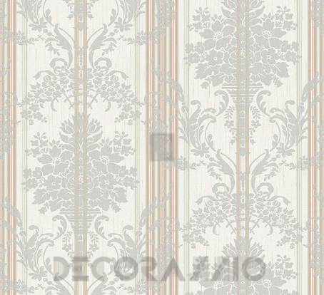 Обои Kt Exclusive Belvedere - RW50109