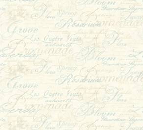 Обои Kt Exclusive Belvedere, RW51402
