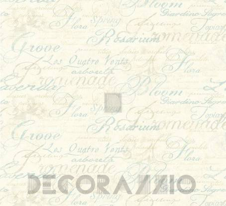 Обои Kt Exclusive Belvedere - RW51402