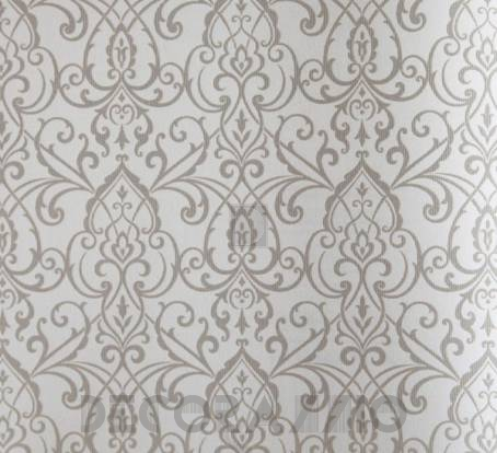 Обои Kt Exclusive Bradford - FS2001