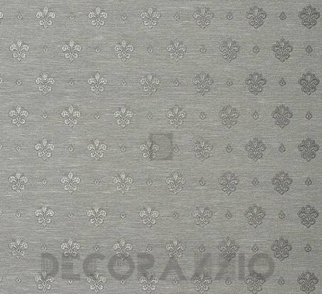 Обои Kt Exclusive Caesar - KTE06003