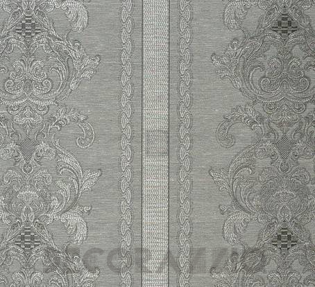 Обои Kt Exclusive Caesar - KTE06004