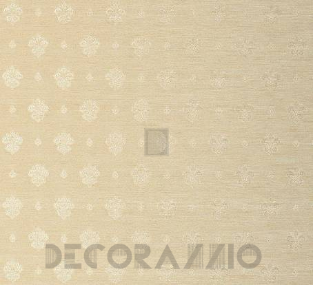 Обои Kt Exclusive Caesar - KTE06006