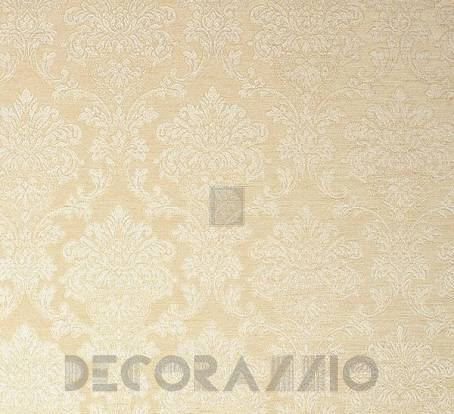 Обои Kt Exclusive Caesar - KTE06008