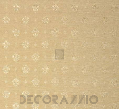 Обои Kt Exclusive Caesar - KTE06009