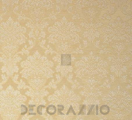 Обои Kt Exclusive Caesar - KTE06012