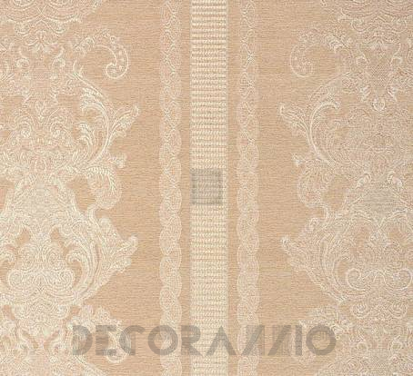 Обои Kt Exclusive Caesar - KTE06013