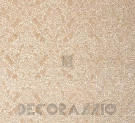 Обои Kt Exclusive Caesar - KTE06014
