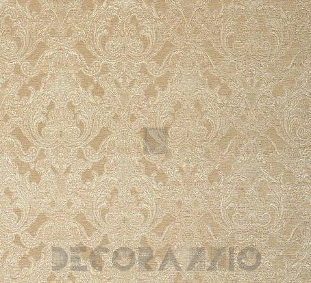 Обои Kt Exclusive Caesar - KTE06017