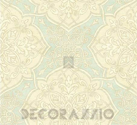 Обои Kt Exclusive Casa Fiori - GM90302