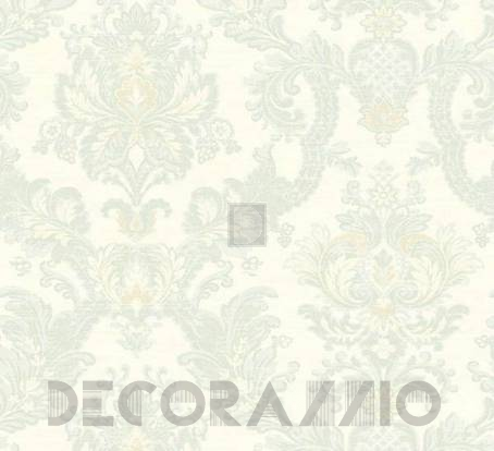 Обои Kt Exclusive Casa Fiori - GM91302