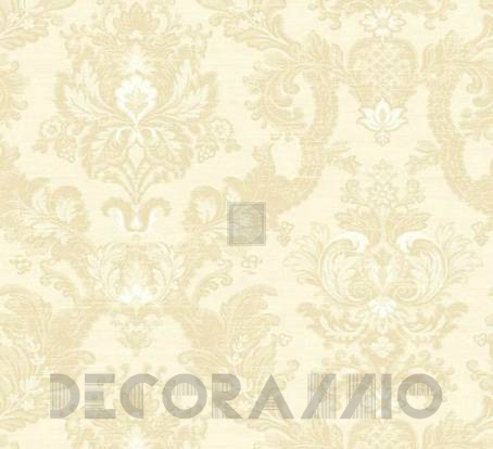 Обои Kt Exclusive Casa Fiori - GM91303
