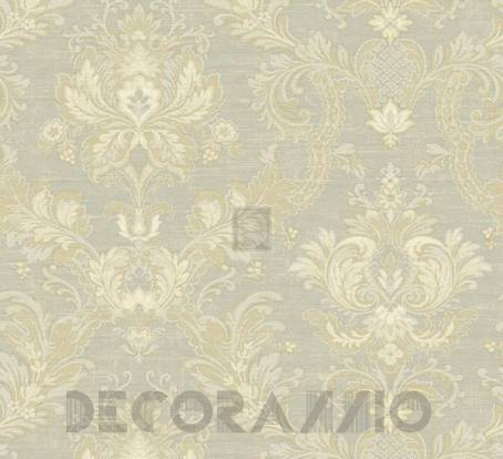 Обои Kt Exclusive Casa Fiori - GM91308