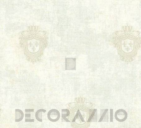 Обои Kt Exclusive Casa Fiori - GM91702