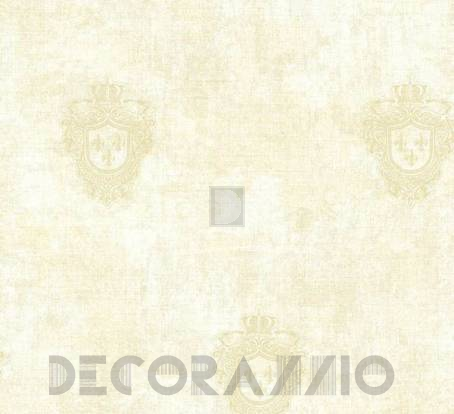 Обои Kt Exclusive Casa Fiori - GM91703