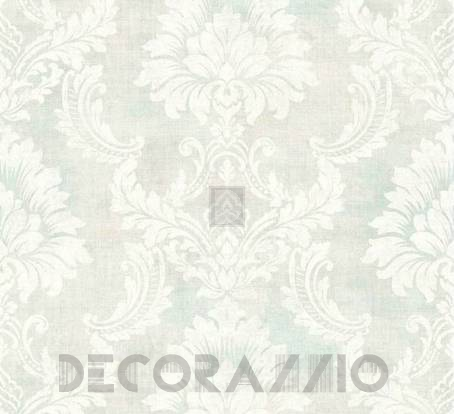 Обои Kt Exclusive Casa Fiori - GM91902