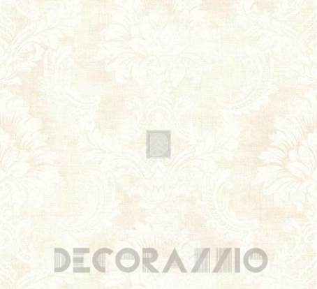 Обои Kt Exclusive Casa Fiori - GM91903