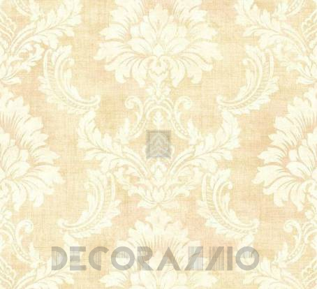 Обои Kt Exclusive Casa Fiori - GM91905