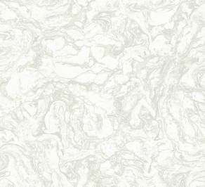 Обои Kt Exclusive Caspia, IM70310