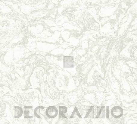 Обои Kt Exclusive Caspia - IM70310