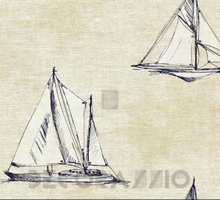 Обои Kt Exclusive Cape Cod - cr70212