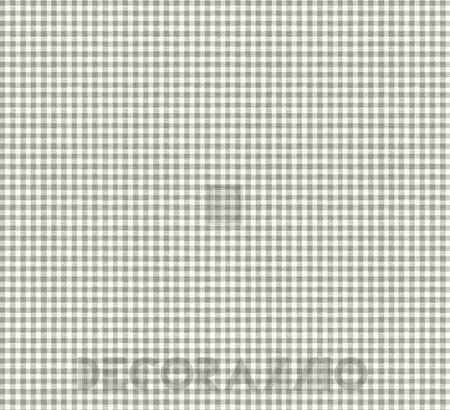 Обои Kt Exclusive Cape Cod - cr71207