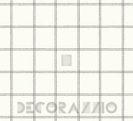 Обои Kt Exclusive Cape Cod - cr71900