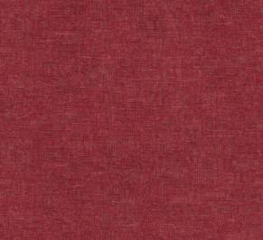 Обои Kt Exclusive Cape Cod, cr72601