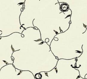 Обои Kt Exclusive Cape Cod, cr72700
