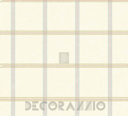 Обои Kt Exclusive Cape Cod - cr73301